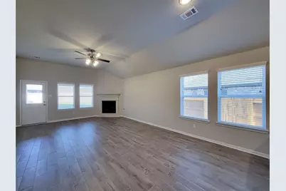 8310 Cape Martin Lane, Cypress, TX 77433 - Photo 15