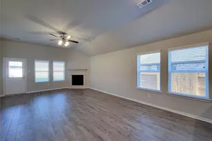 8310 Cape Martin Ln, Cypress, TX 77433 - Photo 15