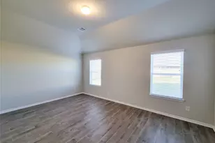 8310 Cape Martin Ln, Cypress, TX 77433 - Photo 19