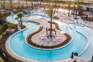 8310 Cape Martin Ln, Cypress, TX 77433 - Photo 35