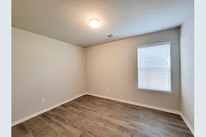 8310 Cape Martin Lane, Cypress, TX 77433 - Photo 27