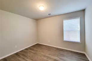 8310 Cape Martin Ln, Cypress, TX 77433 - Photo 27