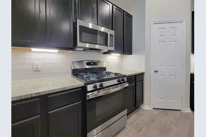 8310 Cape Martin Lane, Cypress, TX 77433 - Photo 13