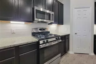 8310 Cape Martin Ln, Cypress, TX 77433 - Photo 13