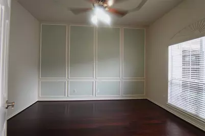 6006 Country Ridge Drive, Richmond, TX 77469 - Photo 5