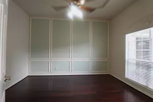 6006 Country Ridge Dr, Richmond, TX 77469 - Photo 5