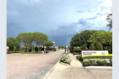 6006 Country Ridge Drive, Richmond, TX 77469 - Photo 37