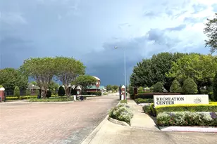 6006 Country Ridge Dr, Richmond, TX 77469 - Photo 37