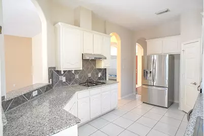 6006 Country Ridge Drive, Richmond, TX 77469 - Photo 17