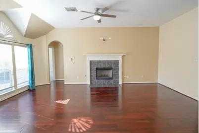 6006 Country Ridge Drive, Richmond, TX 77469 - Photo 9