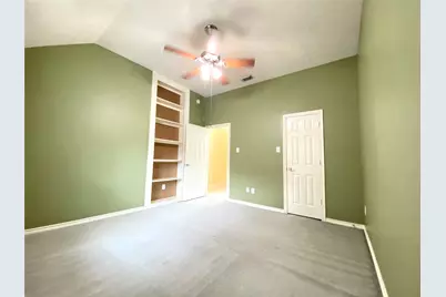 6006 Country Ridge Drive, Richmond, TX 77469 - Photo 23