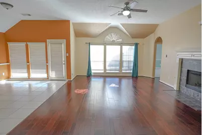 6006 Country Ridge Drive, Richmond, TX 77469 - Photo 11