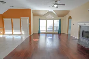 6006 Country Ridge Dr, Richmond, TX 77469 - Photo 11