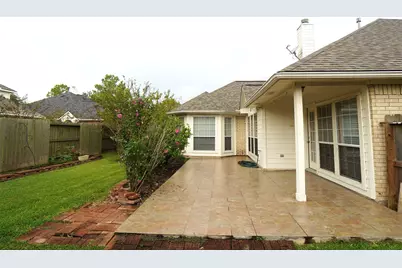 6006 Country Ridge Drive, Richmond, TX 77469 - Photo 33