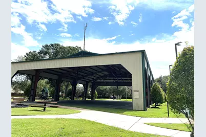 6006 Country Ridge Drive, Richmond, TX 77469 - Photo 39