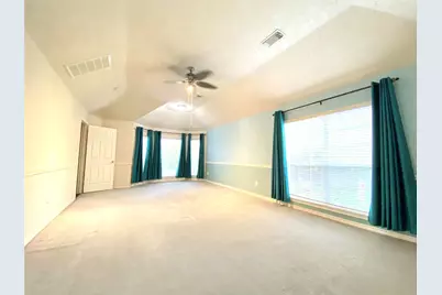 6006 Country Ridge Drive, Richmond, TX 77469 - Photo 27