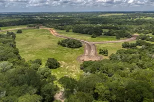 24 Ridgewood Farms Way, Brenham, TX 77833 - Photo 1