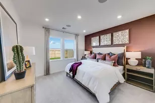7835 Seafoam Grn Ln, Cypress, TX 77433 - Photo 5