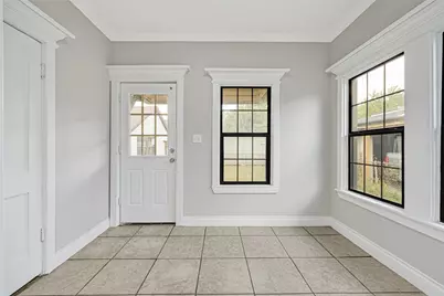 604 N Main Street, Galena Park, TX 77547 - Photo 21