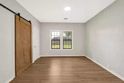 604 N Main Street, Galena Park, TX 77547 - Photo 7
