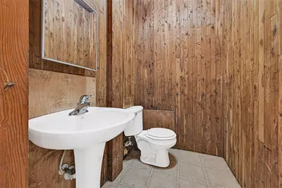 604 N Main Street, Galena Park, TX 77547 - Photo 13