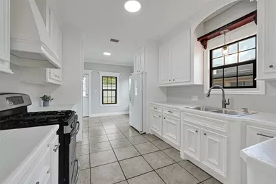 604 N Main Street, Galena Park, TX 77547 - Photo 19