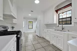 604 N Main St, Galena Park, TX 77547 - Photo 19