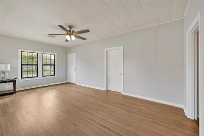 604 N Main Street, Galena Park, TX 77547 - Photo 15