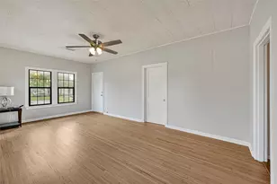 604 N Main St, Galena Park, TX 77547 - Photo 15