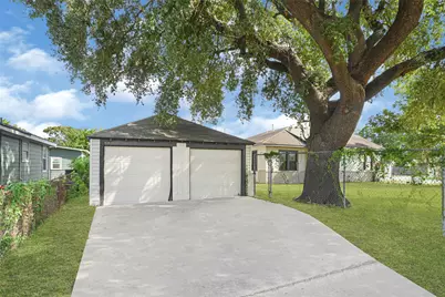 604 N Main Street, Galena Park, TX 77547 - Photo 25