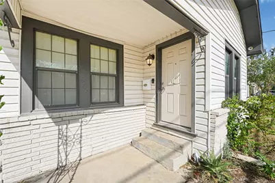604 N Main Street, Galena Park, TX 77547 - Photo 5