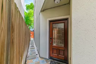 5217 Rose St, Houston, TX 77007 - Photo 13