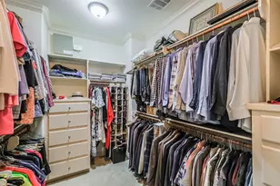5217 Rose St, Houston, TX 77007 - Photo 33