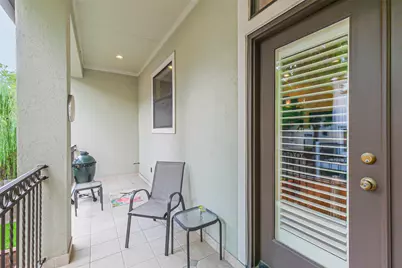 5217 Rose Street #A, Houston, TX 77007 - Photo 21