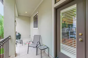 5217 Rose St, Houston, TX 77007 - Photo 21