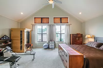 5217 Rose Street #A, Houston, TX 77007 - Photo 5