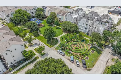 5217 Rose Street #A, Houston, TX 77007 - Photo 7