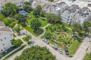 5217 Rose St, Houston, TX 77007 - Photo 7