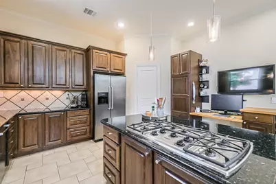 5217 Rose Street #A, Houston, TX 77007 - Photo 29