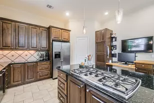 5217 Rose St, Houston, TX 77007 - Photo 29