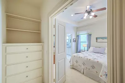 5217 Rose Street #A, Houston, TX 77007 - Photo 41