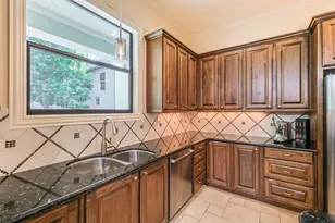 5217 Rose St, Houston, TX 77007 - Photo 27