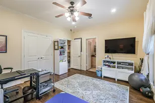 5217 Rose St, Houston, TX 77007 - Photo 17