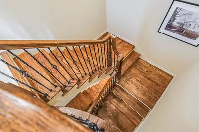 5217 Rose Street #A, Houston, TX 77007 - Photo 37