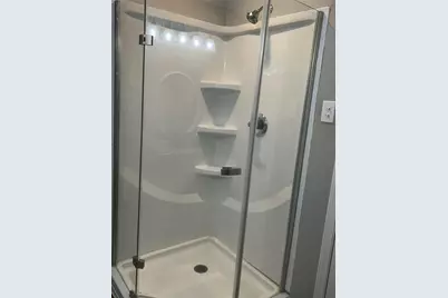 8018 Chateau Street, Houston, TX 77028 - Photo 15