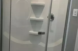 8018 Chateau St, Houston, TX 77028 - Photo 15