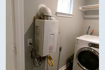 8018 Chateau Street, Houston, TX 77028 - Photo 19