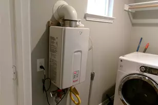 8018 Chateau St, Houston, TX 77028 - Photo 19