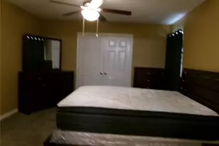 8018 Chateau St, Houston, TX 77028 - Photo 9