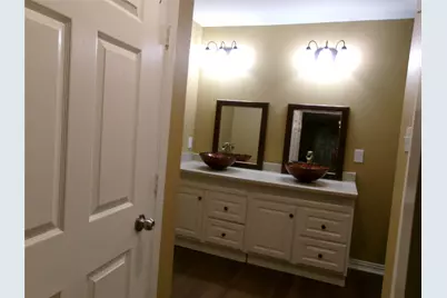 8018 Chateau Street, Houston, TX 77028 - Photo 13